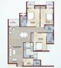  orchard-county-tulip-and-carnation Floor Plan Floor Plan