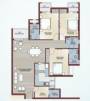  orchard-county-tulip-and-carnation Floor Plan Floor Plan