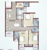  orchard-county-tulip-and-carnation Floor Plan Floor Plan