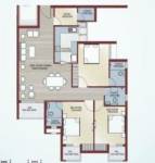 orchard-county-tulip-and-carnation Floor Plan Floor Plan