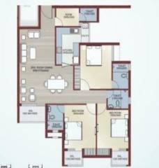Floor Plan orchard-county-tulip-and-carnation Floor Plan Floor Plan