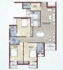  orchard-county-tulip-and-carnation Floor Plan Floor Plan