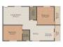 Floor Plan banksia Floor Plan Floor Plan