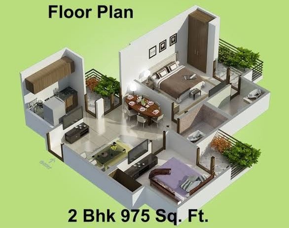  dsmax-spirt Floor Plan Floor Plan