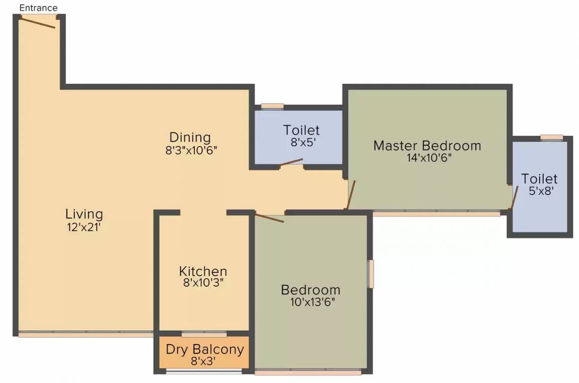 Floor Plan amaris Floor Plan Floor Plan