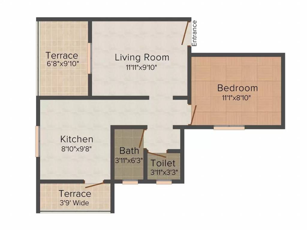 Floor Plan gandh Floor Plan Floor Plan