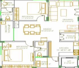 Floor Plan  moonlight Floor Plan Floor Plan