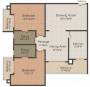 Floor Plan ssl-srishti-imperial-heights Floor Plan Floor Plan