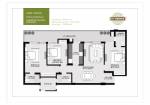  hi-greens Floor Plan Floor Plan