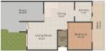  bhoj-valley Floor Plan Ground Floor Plan