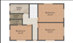 First Floor Plan  shreekunj Floor Plan First Floor Plan