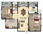Floor Plan  park-63-phase-2a Floor Plan Floor Plan
