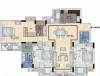  kanha-shyam-residency Floor Plan Floor Plan