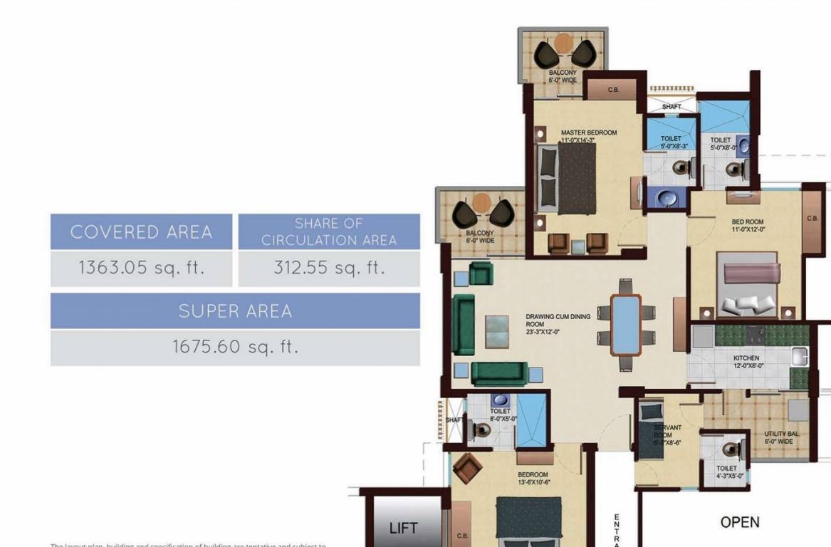 Floor Plan arcade Floor Plan Floor Plan