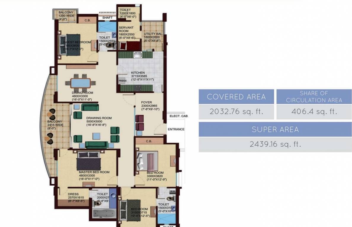 Floor Plan arcade Floor Plan Floor Plan