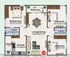  homes Floor Plan Floor Plan