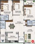  homes Floor Plan Floor Plan