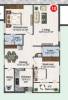  homes Floor Plan Floor Plan