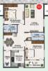  homes Floor Plan Floor Plan