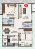 homes Floor Plan Floor Plan