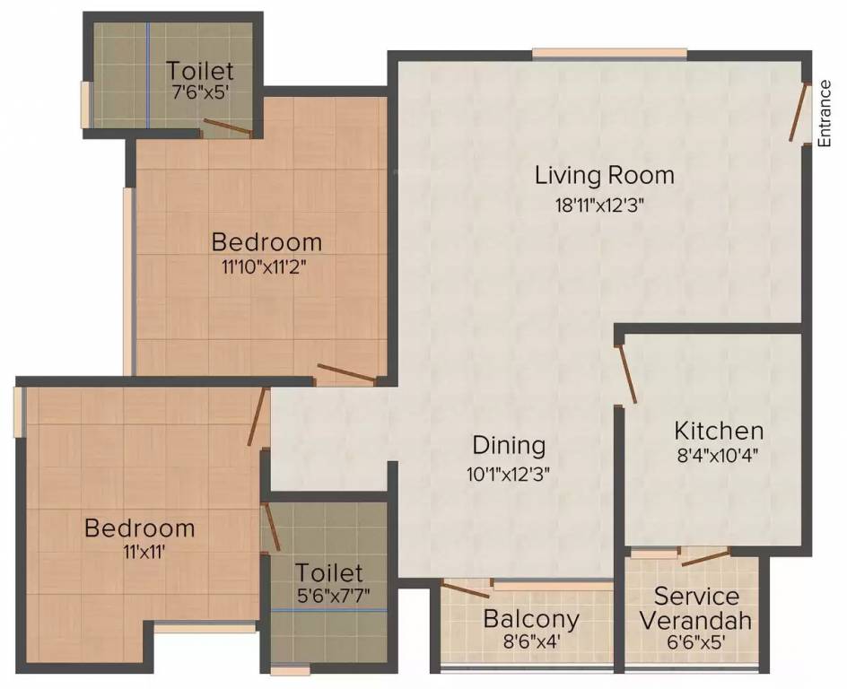  anthea Floor Plan Floor Plan