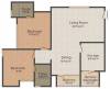 anthea Floor Plan Floor Plan