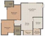 Floor Plan anthea Floor Plan Floor Plan