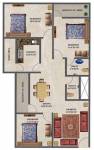 Floor Plan heights-phase-4 Floor Plan Floor Plan