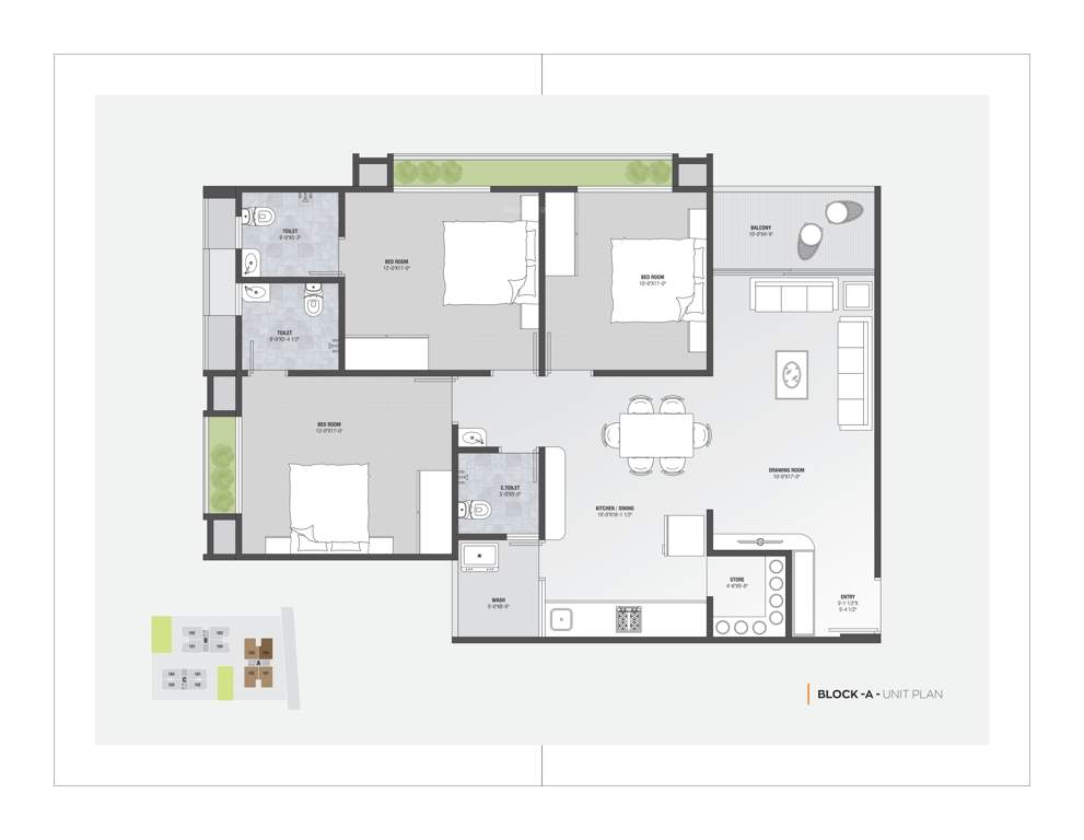  signature celestia Floor Plan Floor Plan