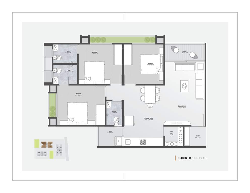  signature celestia Floor Plan Floor Plan