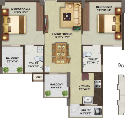 Floor Plan edifice Floor Plan Floor Plan