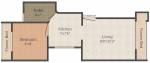 Floor Plan raj-sadan Floor Plan Floor Plan