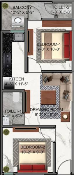  new-floors Floor Plan Floor Plan