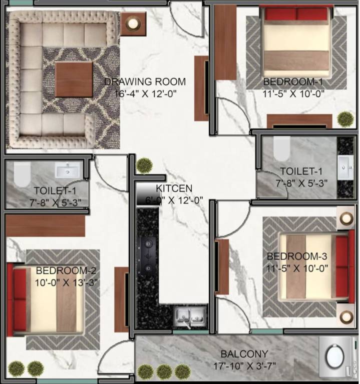 Floor Plan  new floors Floor Plan Floor Plan
