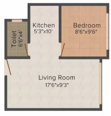  sheetal-dwar Floor Plan Floor Plan