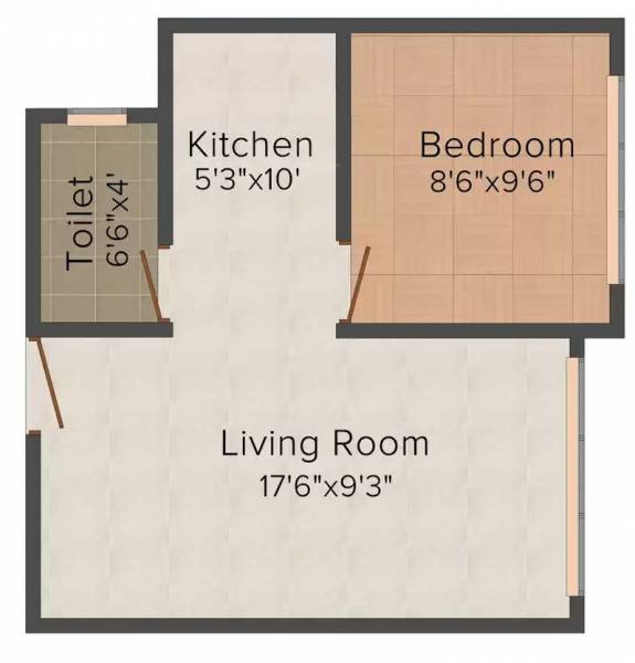 sheetal-dwar Floor Plan Floor Plan