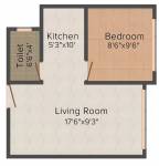 Floor Plan sheetal-dwar Floor Plan Floor Plan