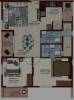 40 Floor Plan Floor Plan
