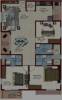 40 Floor Plan Floor Plan