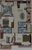 40 Floor Plan Floor Plan