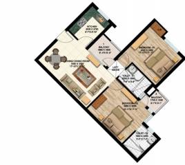  grace Floor Plan Floor Plan