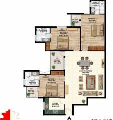 Floor Plan grace Floor Plan Floor Plan