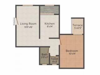 Floor Plan shiv-nayan-park Floor Plan Floor Plan