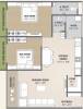 lifestyle Floor Plan Floor Plan