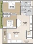 Floor Plan  lifestyle Floor Plan Floor Plan