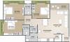 lifestyle Floor Plan Floor Plan