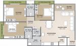 Floor Plan  lifestyle Floor Plan Floor Plan
