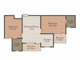 Floor Plan square Floor Plan Floor Plan