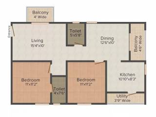 Floor Plan square Floor Plan Floor Plan