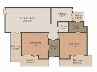 Floor Plan square Floor Plan Floor Plan